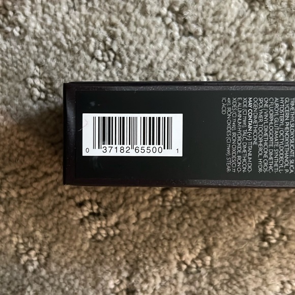 Surratt Surreal Skin Foundation Wand Shade 16 | Warm Brown / Neutral - Picture 8 of 8